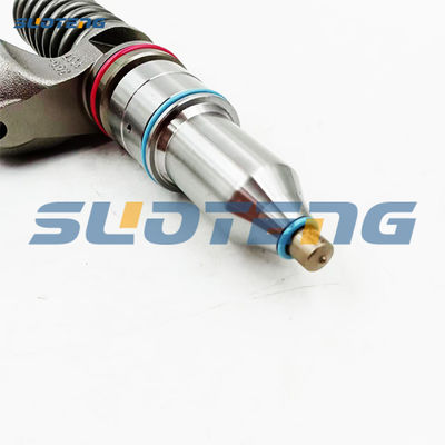 10R-0955 Common Rail Brandstofinjector 10R0955 voor C18 Motor