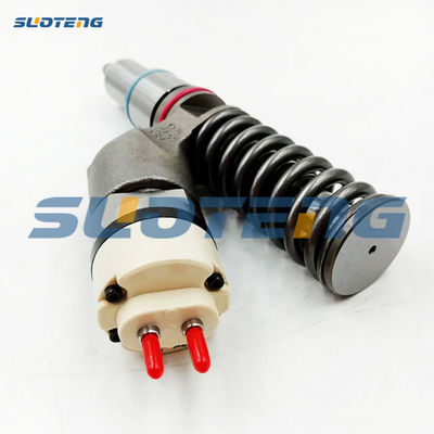 10R-0955 Common Rail Brandstofinjector 10R0955 voor C18 Motor