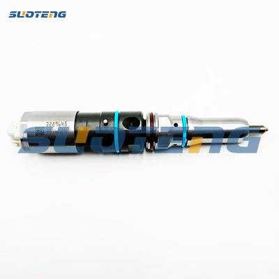 328-9645 Brandstofinjector 3289645 voor C7 Motor