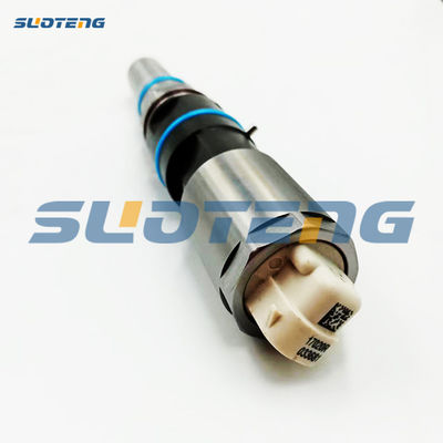 328-9645 Brandstofinjector 3289645 voor C7 Motor