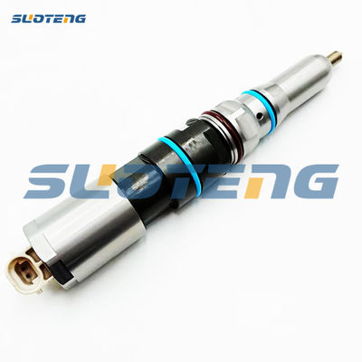 328-9645 Brandstofinjector 3289645 voor C7 Motor