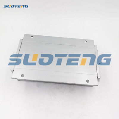 198-1321 ECU-controller 1981321 voor 120H 160H motorgrader