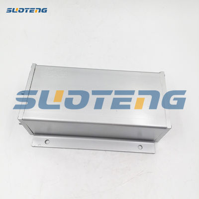 198-1321 ECU-controller 1981321 voor 120H 160H motorgrader