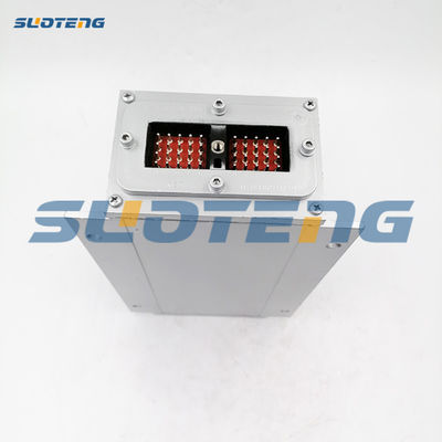 198-1321 ECU-controller 1981321 voor 120H 160H motorgrader