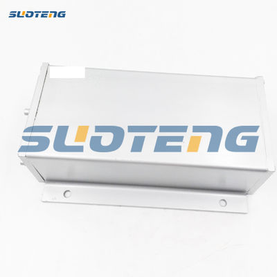 198-1321 1981321 Regelaar voor wiellader 120H 140H