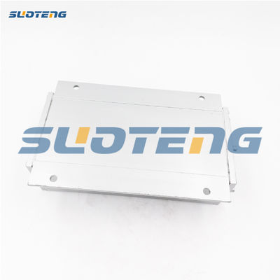 198-1321 1981321 Regelaar voor wiellader 120H 140H