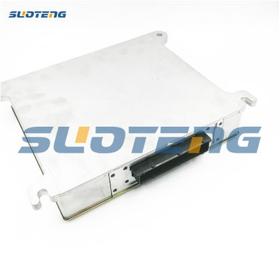 VOE14594708 14594708 Controleer-controleinheid voor onderdelen EC140C EC140D