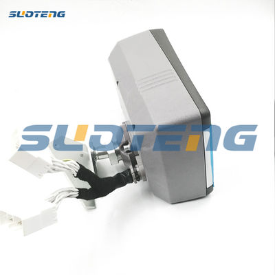 VOE14640102 Display Paneel Monitor 14640102 voor EC120D Graafmachine