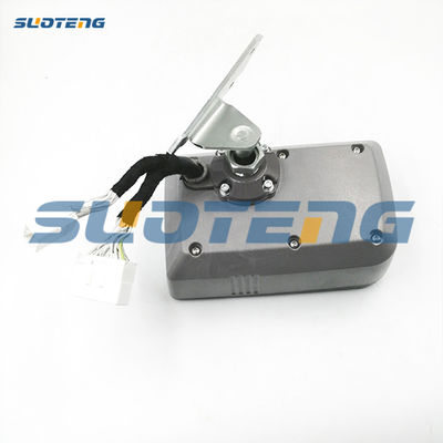 VOE14640102 14640102 Display Paneel Monitor voor EC220D Graafmachine Onderdelen