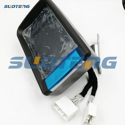 VOE14640102 14640102 Display Paneel Monitor voor EC220D Graafmachine Onderdelen