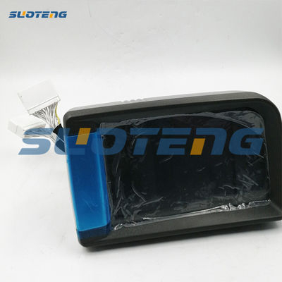 VOE14640102 14640102 Display Paneel Monitor voor EC220D Graafmachine Onderdelen