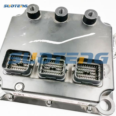 494-6472 4946472 Controller Regeleenheid ECU voor 313 315 Graafmachine