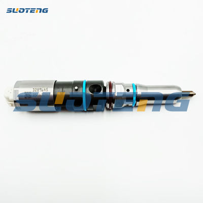 328-9645 3289645 Brandstofinjector voor C7 Motor