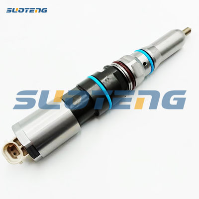 328-9645 3289645 Brandstofinjector voor C7 Motor