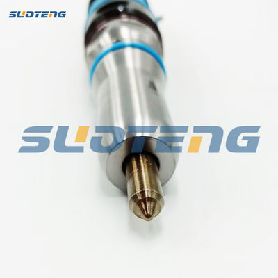 328-9645 3289645 Brandstofinjector voor C7 Motor