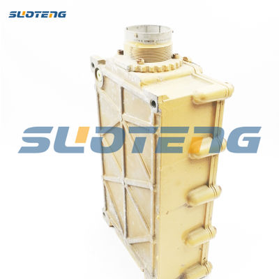 6T6589 Beheersingseenheid van de transmissiebeheerder voor motor 3306 3406