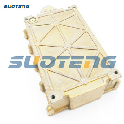 6T6589 Beheersingseenheid van de transmissiebeheerder voor motor 3306 3406