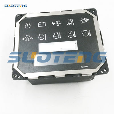 165-4099 1654099 Monitordisplaypaneel voor motor 3508B 3512