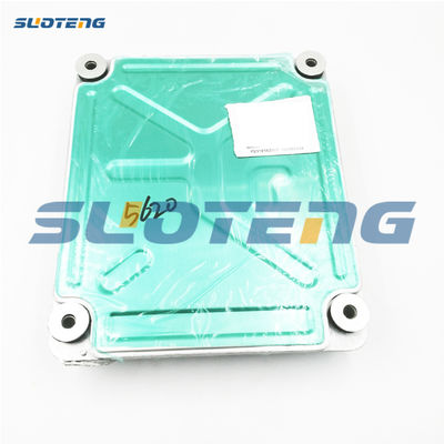 VOE21165620 21165620 Controller Regeleenheid ECU voor Vrachtwagen D11 D16