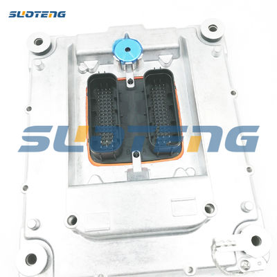 VOE21165620 21165620 Controller Regeleenheid ECU voor Vrachtwagen D11 D16