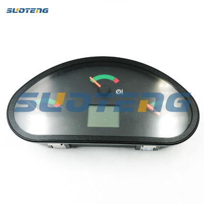 549-2628 5492628 Control Gp-Electronic voor D6G Tractor