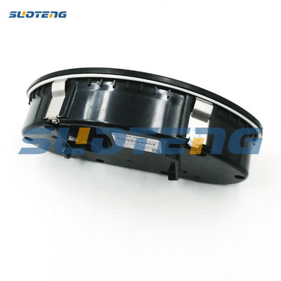 549-2628 5492628 Control Gp-Electronic voor D6G Tractor