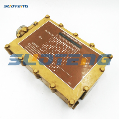 7T-9967 7T9967 voor 777 Truck ECM ECU Controller