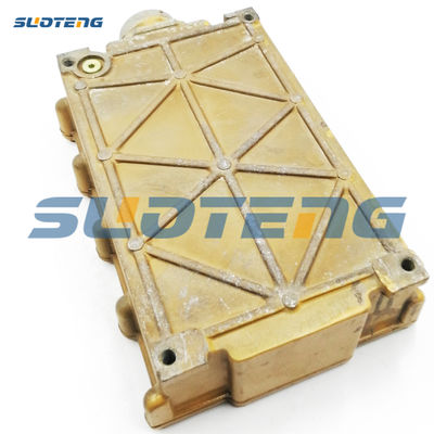 8X-7555 8X7555 Control Gp-transmissie voor tractor 631E