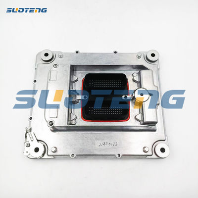 VOE21300122 21300122 ECM ECU Controller voor EC380D Excavator Parts