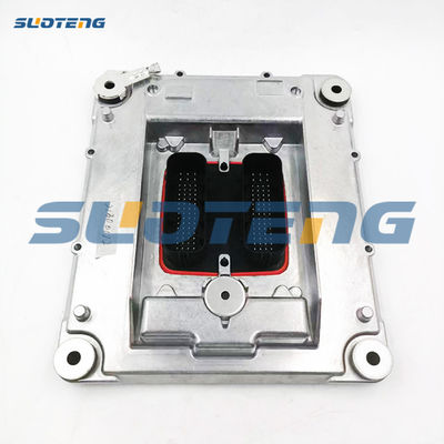 VOE21300122 21300122 voor FM400 Track ECM ECU Controller