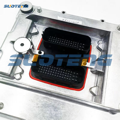 VOE21300122 21300122 ECM ECU Controller voor EC380D Excavator Parts