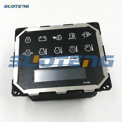 165-4099 1654099 Monitor voor 3512B Generator