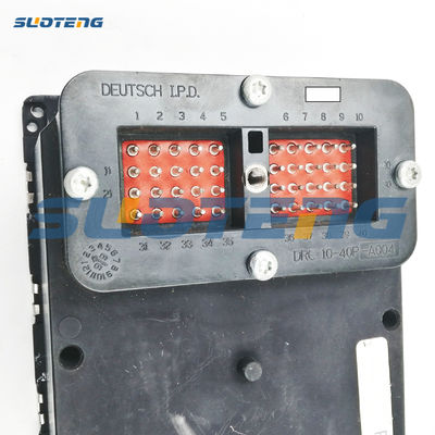 165-4099 1654099 Monitor voor 3512B Generator