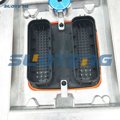 21165620 Controller ECU voor motor D13