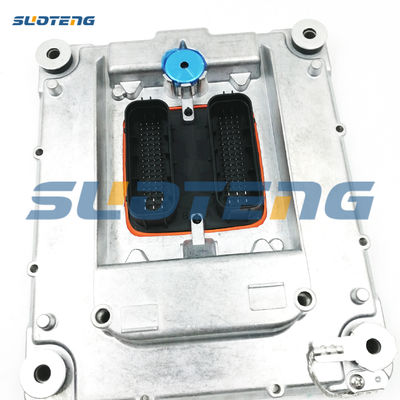 21165620 Controller ECU voor motor D13