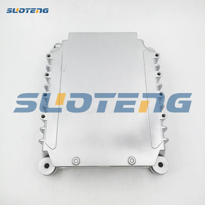 VOE03161983 03161983 ECM ECU Controller voor L120E Wheel Loader Parts