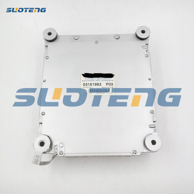 VOE03161983 03161983 voor L90E Loader ECM ECU Controller