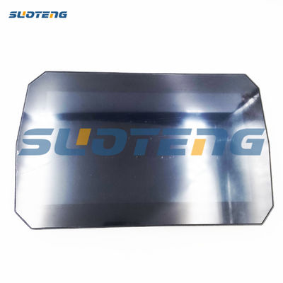 Hoogwaardig 60210-95-00044 Monitorpaneel 602109500044 voor Graafmachine Onderdelen