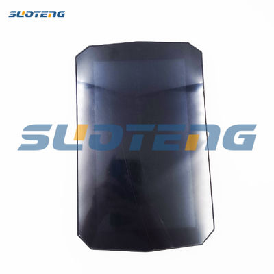 Hoogwaardig 60210-95-00044 Monitorpaneel 602109500044 voor Graafmachine Onderdelen