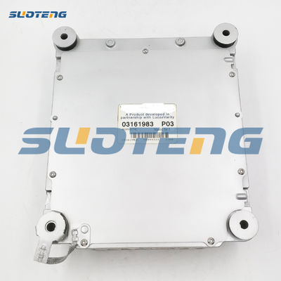 03161983 Controller ECU voor EC210B Graafmachine