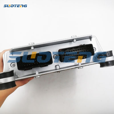 03161983 Controller ECU voor EC210B Graafmachine