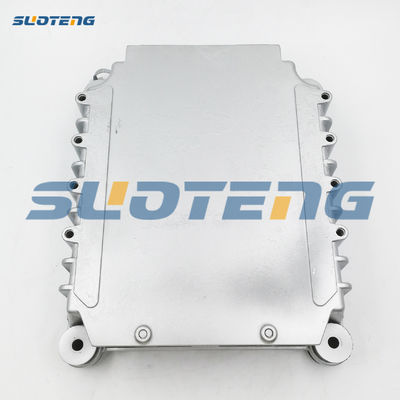 03161983 Controller ECU voor EC210B Graafmachine