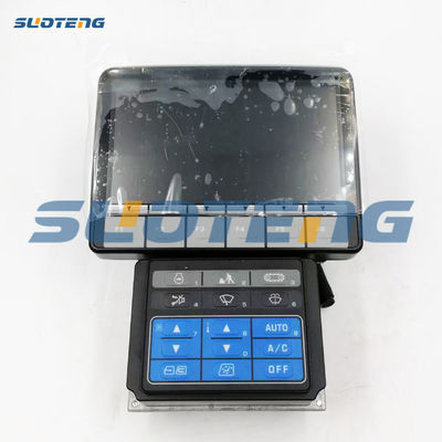 7835-31-5009 Monitor Display voor PC300-8 Graafmachine