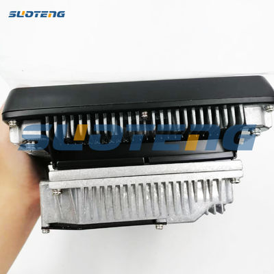 7835-31-5009 Monitor Display voor PC300-8 Graafmachine