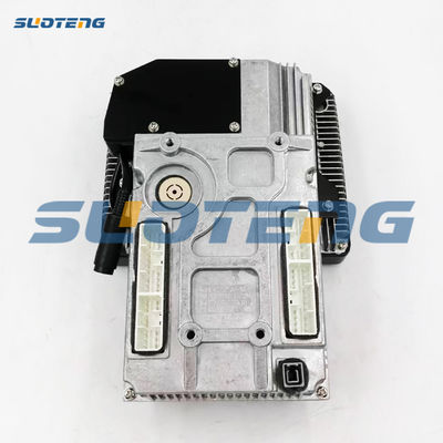 7835-31-5009 Monitor Display voor PC300-8 Graafmachine