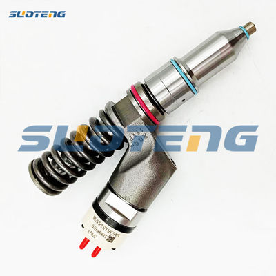 10R0955 Injector Gemene spoorwegbrandstofinjector 10R-0955 voor 3406E