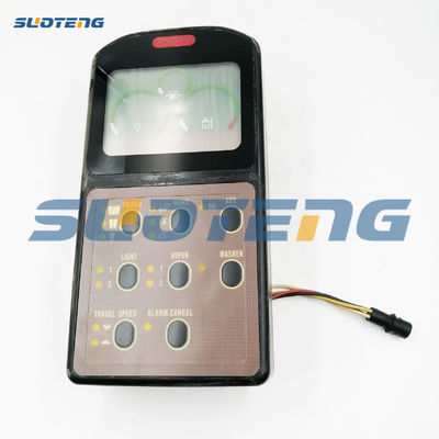 102-7891 Monitor Display Panel 1027891 voor E320C