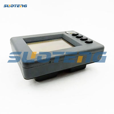 292-9713 Monitor Display Paneel 2929713 voor C18 Motor