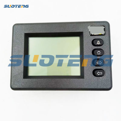 292-9713 Monitor Display Paneel 2929713 voor C18 Motor