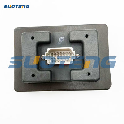 292-9713 Monitor Display Paneel 2929713 voor C18 Motor